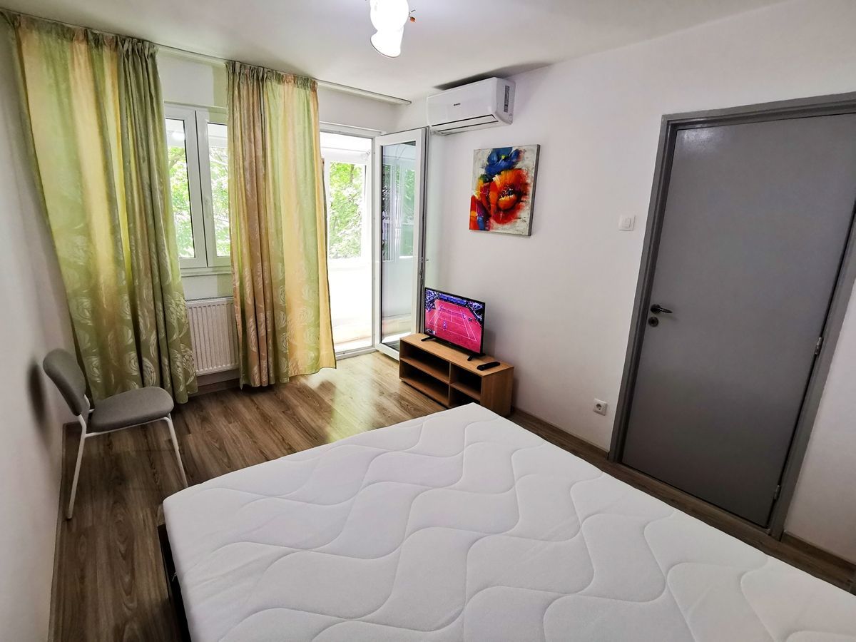 3 camere , Strada Avrig, Piata Iancului - Poză 5