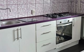 AP. 2 CAMERE DRISTOR, BLOC REABLITAT, BUCATARIE INCHISA, MODERN - Poză 6