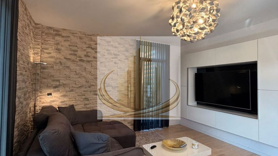 🏡Apartament 2 camere Braytim - Poză 8
