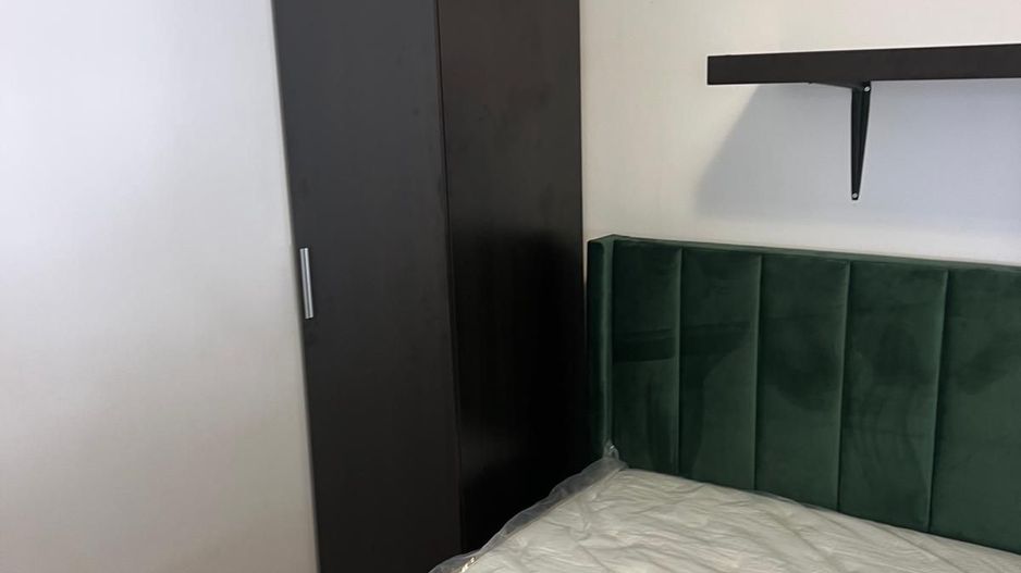 Apartament 2 Camere Decomandate | SHARED HOUSE | UMF | Str Remetea - Poză 6
