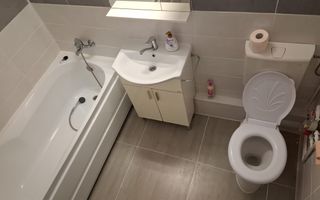 Apartament 2 camere de inchiriat sebastian petre ispirescu - Poză 9