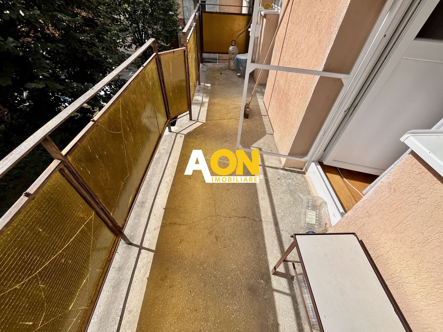 Apartament cu 4 Camere, Etaj 2, Loc De Parcare, Cetate - Poză 18