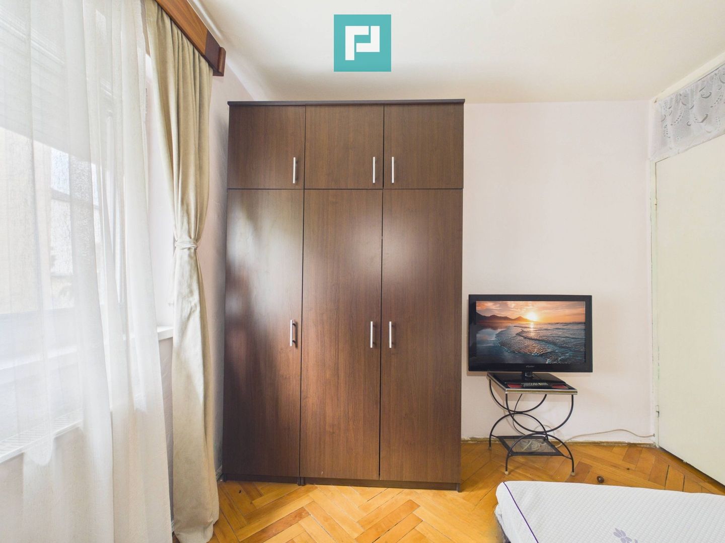 Apartament luminos, ideal în Complex Studențesc - Poză 17