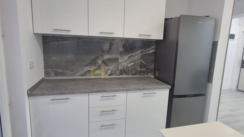 Inchiriere Studio metrou Berceni disponibil imediat - Poză 2