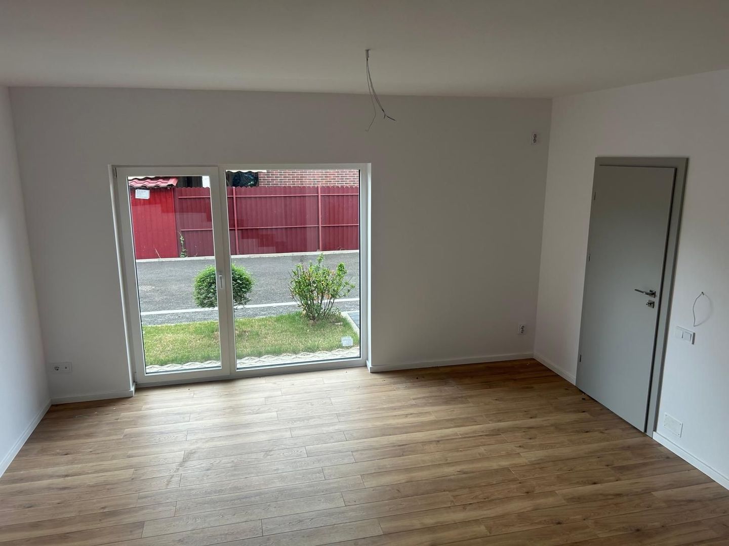 COMISION 0% VANZARE DUPLEX 5 CAMERE ZONA TINERETULUI FINISAT ! - Poză 4