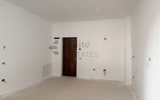 Apartament nou 1 camera de 34 mp in Băile Felix Bihor - Poză 6