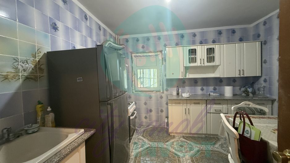 3 cam in zona Vitan Mall - Poză 9