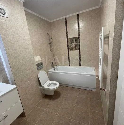 Apartament ultrafinisat, imobil nou. - Poză 7