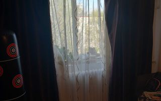 Apartament 2 camere. Brancoveanu. Huedin - Poză 3