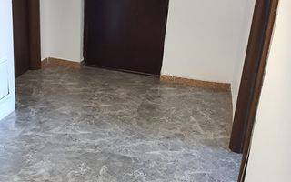 Închiriez apartament 3 camere, nemobilat, Piața Muncii, pentru locuit - Poză 8
