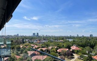 Apartament 2 Camere | Up-Site - Poză 6