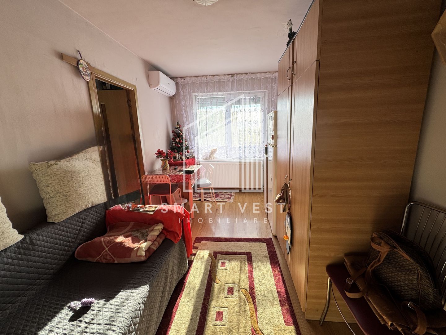Apartament 2 camere | 32 mp utili | Strada Jiului - Poză 6