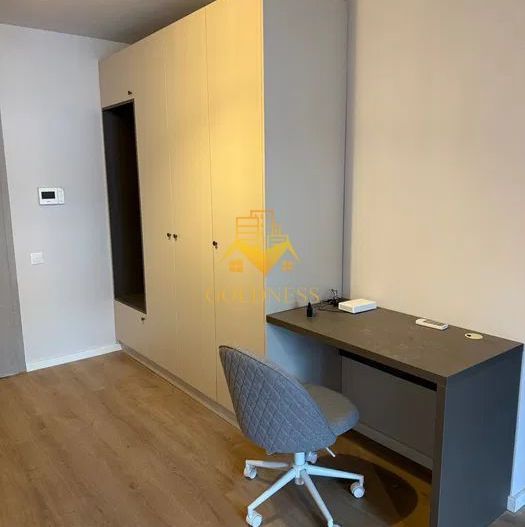 1 camera, Pet Friendly, Sopor, Gheorgheni, Profi, Iulius Mall - Poză 5