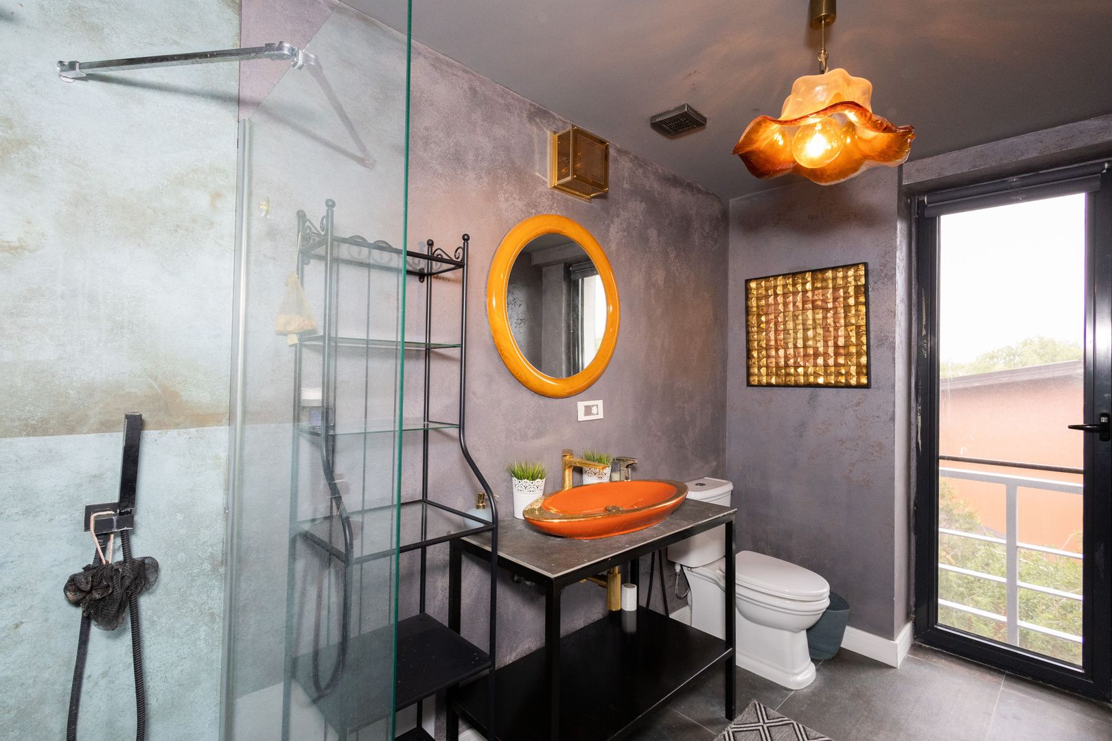 Apartament 3 camere, zona Erou Iancu Nicolae, complex cu piscina - Poză 16