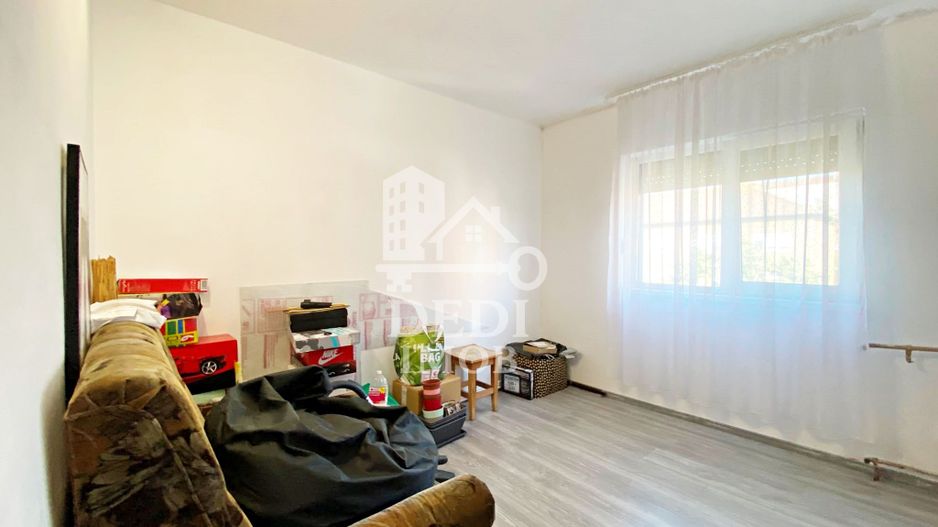Apartament 3 camera de vânzare in zona Rogerius, Oradea - Poză 5