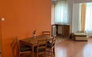 Anunț de închiriere - Apartament spațios și luminos cu 2 camere - Poză 7