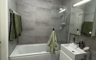 Apartament 2 Camere Sisești | 70 mp | Încalzire pardoseală | Parcare - Poză 14