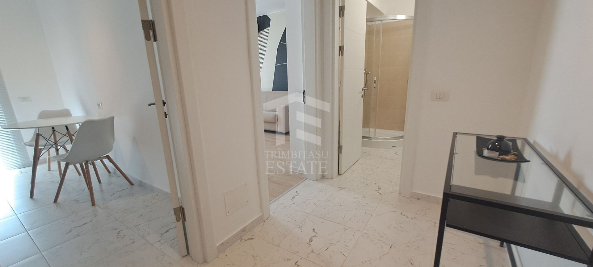Berceni-Metalurgiei | Decomandata | Centrala proprie | Parcare - Poză 9