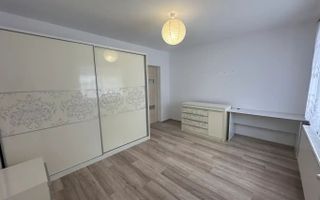 Apartament 3 camere cu grădină - Cartierul Arhitecților - Poză 5