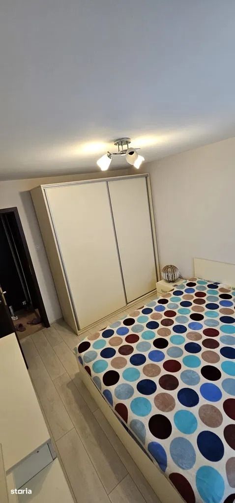 AP. 4 CAMERE - CENTRALA PROPRIE, PET FRIENDLY, LOC PARCARE, NEGOCIABIL - Poză 10
