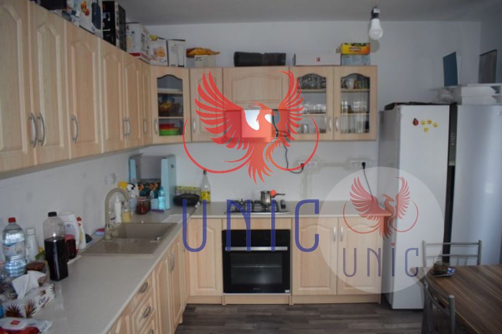 Vila Bariera Valcii - Poză 3