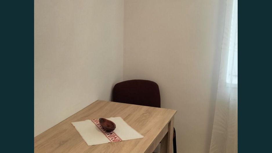 Vand apartament Paulesti - Poză 3