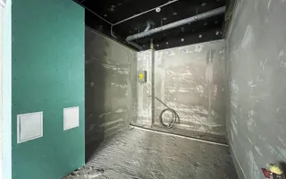 Spatiu comercial / Office NOU Podu Ros - Piata Nicolina - Poză 11