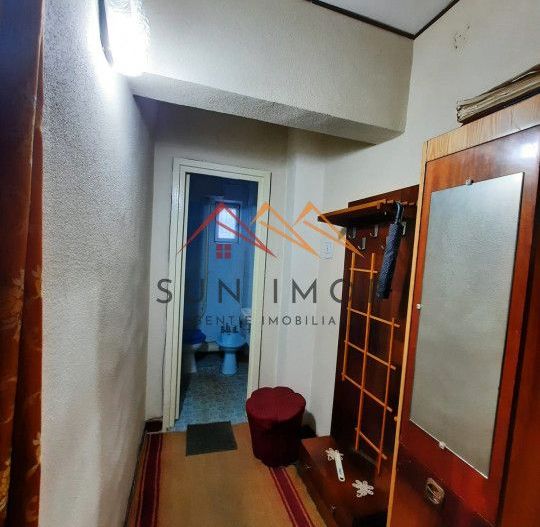 Apartament 3 camere, decomandat, 82 mp, 2 grupuri sanitare, Campina - Poză 4