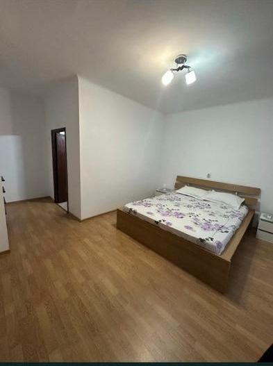 Apartament în vilă Principatele Unite / Unirii - Poză 4