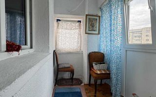 Vand ap cu 3camere Calea Calarasilor - Poză 2