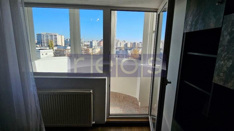 VANZARE GARSONIERA | DECOMANDATA | ZONA VITAN MALL - Poză 4