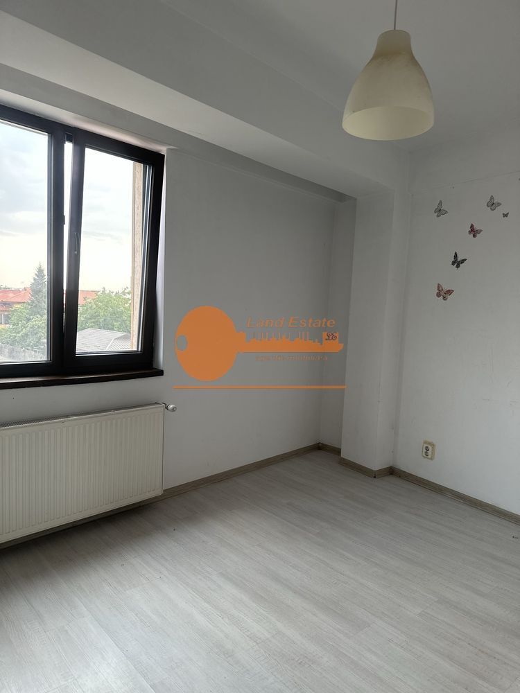2 camere cu doua bai Industriilor - Poză 2
