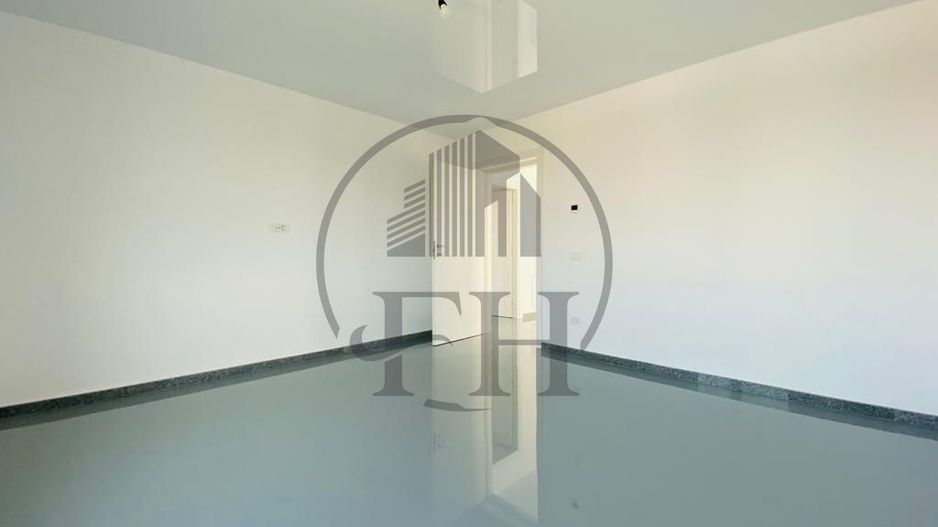 VANDUT/ SOLD- Casa/Vila de vanzare Valu lui Traian, Constanta - Poză 17