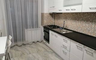 2 camere | Bloc nou | Lift | Spatios | Finisaje moderne | - Poză 4