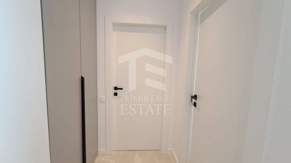 Apartament 2 cam loc de parcare One Cotroceni Metrou Academia Militara - Poză 10