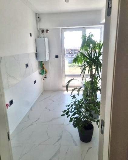 Apartament 2 camere ASTORIUM  LIFE 57 mp + balcon 16 mp Bloc nou Loc de parcare - Poză 2