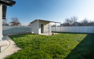 Casă nouă - construcție 2024 - Poză 10