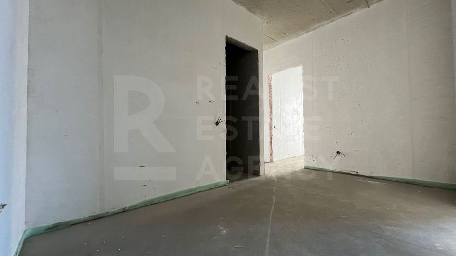 Vânzare, apartament, 3 camere, strada Circului, Râșcani - Poză 3