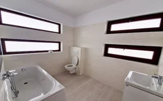 Vilă Lux | 4 Camere | 155 mp | Curte 350 mp | Brașov - Poză 13