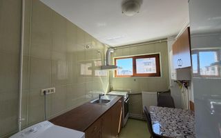 Apartament de 2 camere, decomandat, 52mp, zona Piata Flora - Poză 5