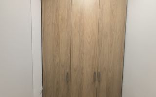Duplex Politehnica Grozavesti Lujerului - Poză 14