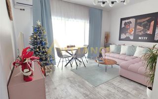 Vila tip Duplex | Mobilata Utilata - Poză 10