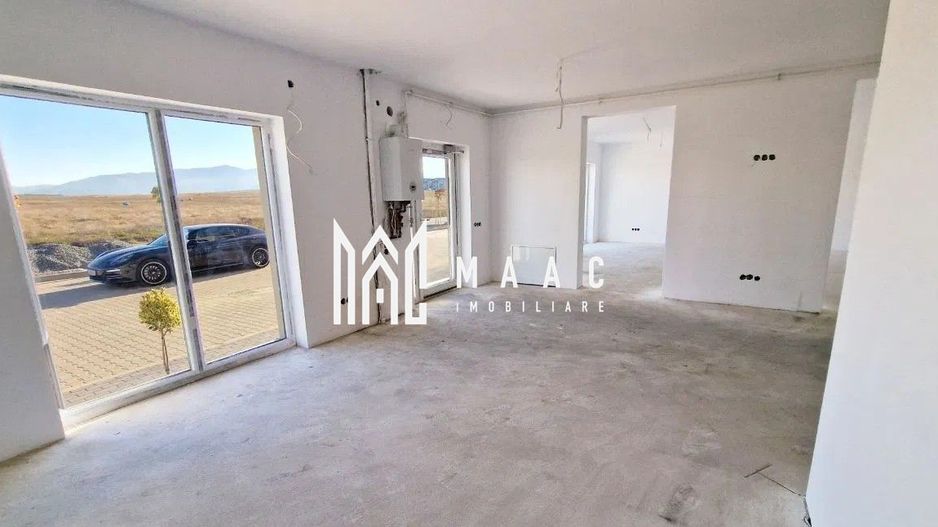 Spatiu Comercial I 72 mp I 4 Vitrine I Doamna Stanca - Poză 9