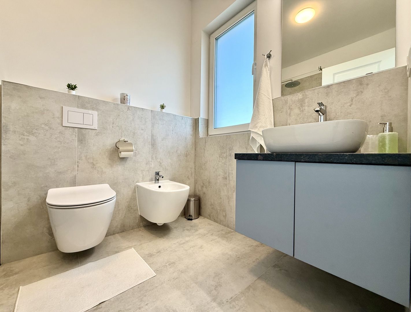 Duplex Modern la Prima Închiriere - Confort și Eleganță! - Poză 29