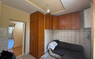 De Vanzare | Apartament cu 3 Camere | Mazepa 1 | Pret: 75.000 Euro - Poză 8