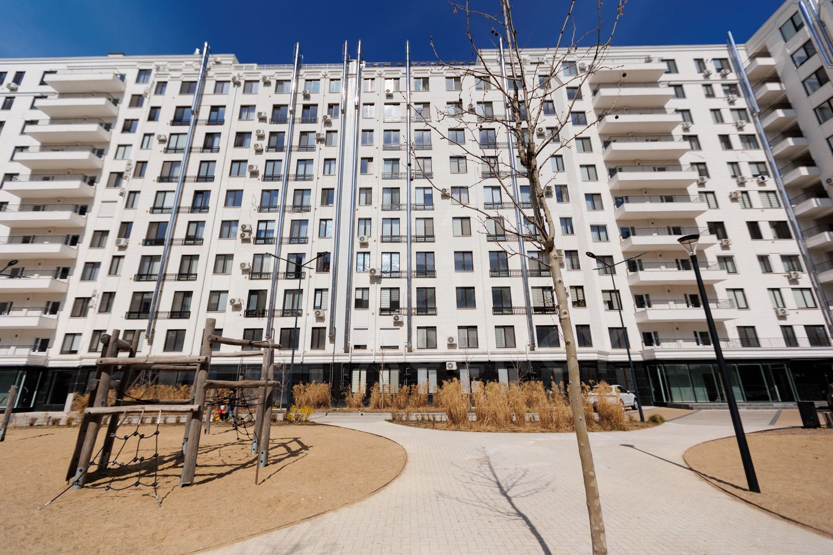 Vânzare, apartament, 2 camere, strada Ioana Radu, Buiucani - Poză 14