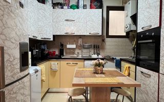 3 camere | curte proprie | 2 parcari subterane incluse - Poză 13