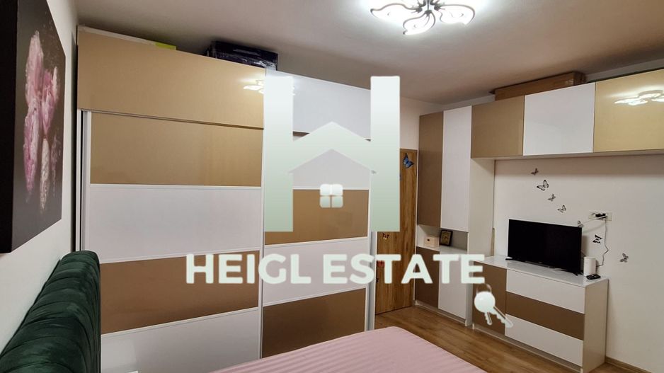 Apartament 2 camere Giroc - Poză 5