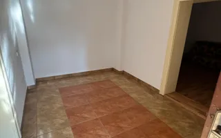 Casa cu lac in curte, Sacel, Sibiu - Poză 13
