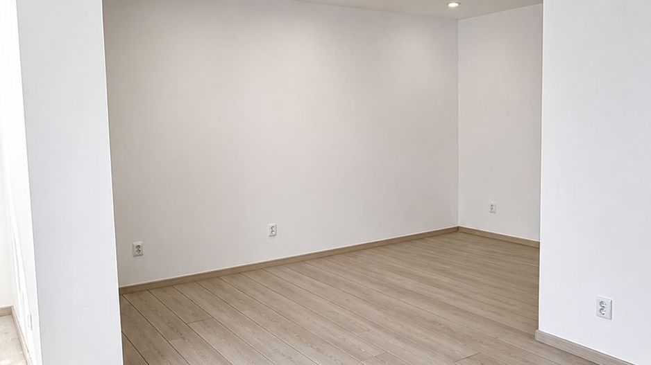 spatiul comercial Giurgiului,Piata Progresul - Poză 5